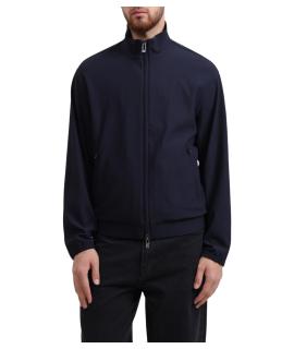 EMPORIO ARMANI Худи/толстовка