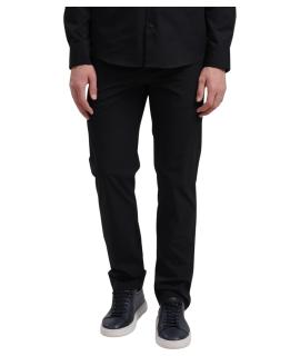 TOMMY HILFIGER Повседневные брюки