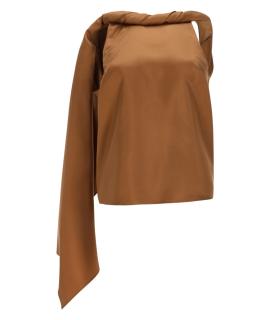 LOULOU STUDIO Блузы