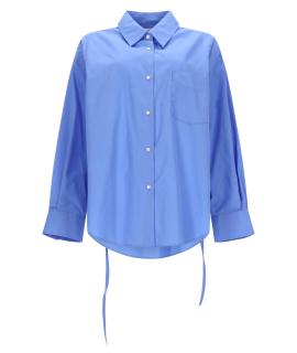 ASPESI Рубашка