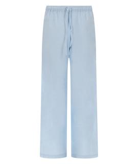 120% LINO Прямые брюки