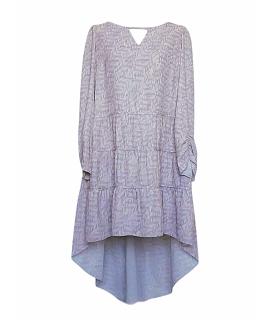 PATRIZIA PEPE Платье