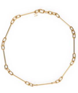 CELINE Цепочка