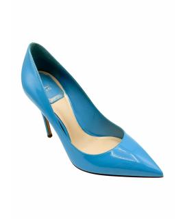 CHRISTIAN DIOR Туфли