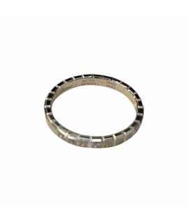 CHOPARD Кольцо