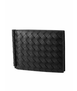 BOTTEGA VENETA Кошелек