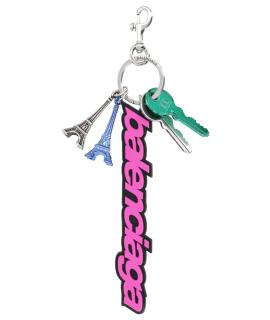 BALENCIAGA Брелок
