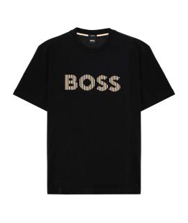 HUGO BOSS Футболка