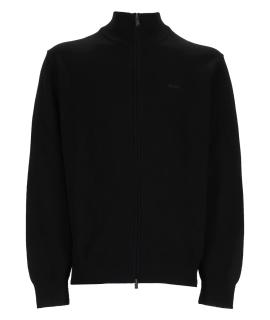 HUGO BOSS Джемпер / свитер