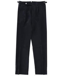 HUGO BOSS Повседневные брюки