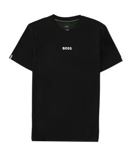 HUGO BOSS Футболка