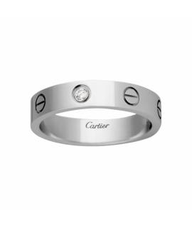 CARTIER Кольцо