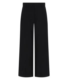 'S MAX MARA Прямые брюки