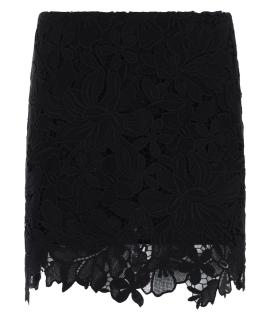 SPORTMAX Юбка миди