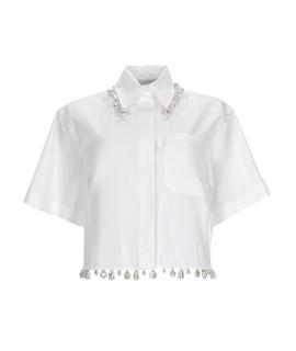 SPORTMAX Рубашка