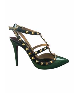 VALENTINO Туфли