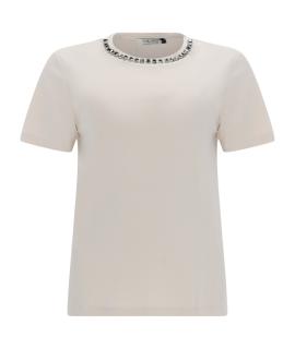 'S MAX MARA Футболка