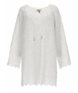 MICHAEL KORS Повседневное платье