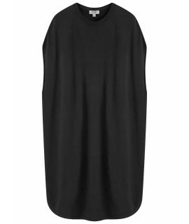 COS Повседневное платье