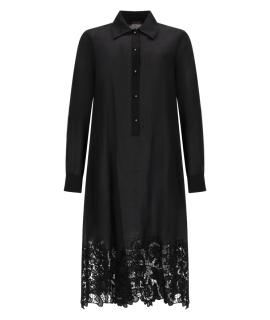 MAX MARA Повседневное платье