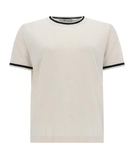 'S MAX MARA Футболка