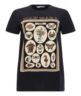 MAX MARA Футболка