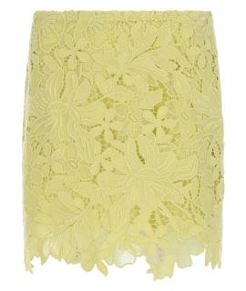 SPORTMAX Юбка мини