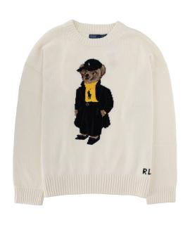 POLO RALPH LAUREN Джемпер / свитер