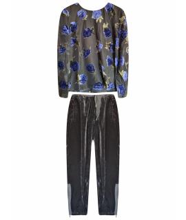 SPORT MAX CODE Костюм с брюками