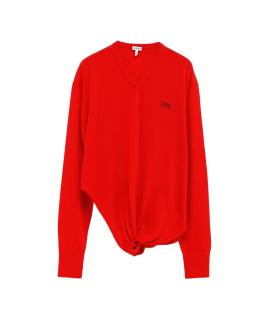 LOEWE Джемпер / свитер