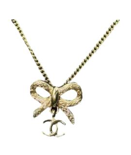 CHANEL Колье