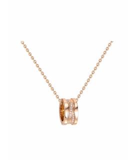 BVLGARI Подвеска