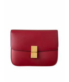 CELINE Сумка через плечо