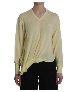 LOEWE Джемпер / свитер