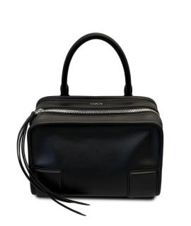 LOEWE Сумка тоут