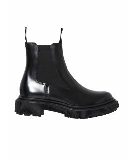 ETUDES Высокие ботинки