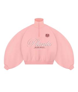 PLANTA ROSA Худи/толстовка