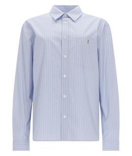 SAINT LAURENT Рубашка