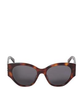 CELINE Солнцезащитные очки