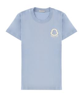 MONCLER Футболка
