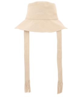 ISABEL MARANT Шляпа