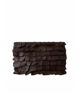 MIU MIU Сумка через плечо