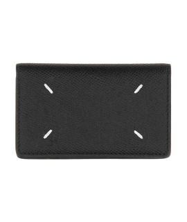 MAISON MARGIELA Кошелек