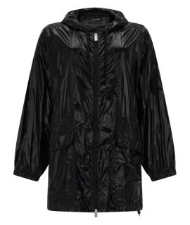 LAMINAR Куртка