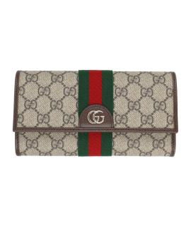 GUCCI Кошелек