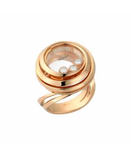 CHOPARD Кольцо