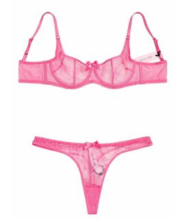 AGENT PROVOCATEUR Комплекты