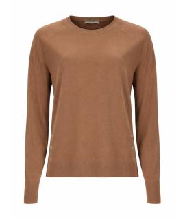 HERNO Джемпер / свитер