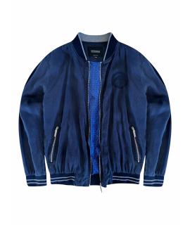 STEFANO RICCI Куртка