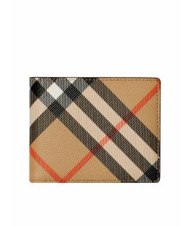 BURBERRY Кардхолдер